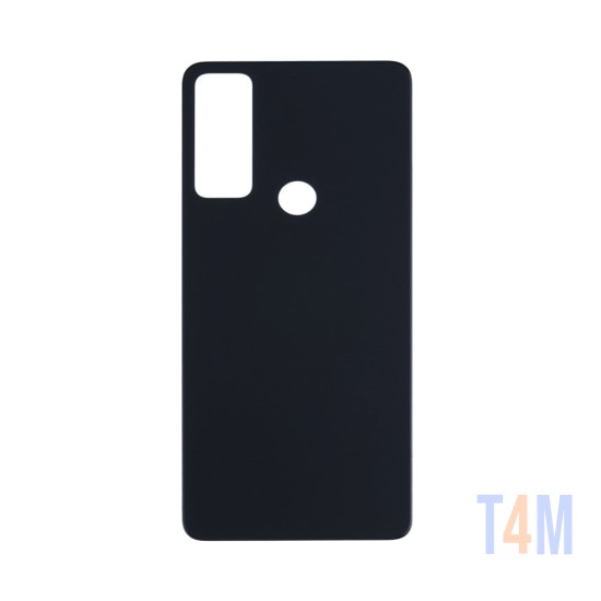 Back Cover TCL 20 SE/T671 Black